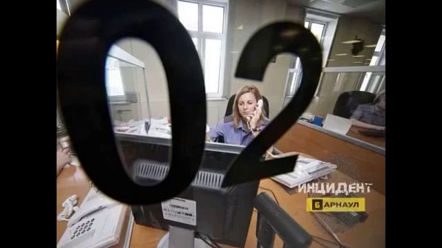 Менты гандоны смотреть онлайн