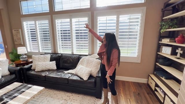 Sold! 25291 Apache Hill Cir Menifee, CA 92584