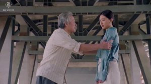 Секрет любви 1 сезон 29 серия