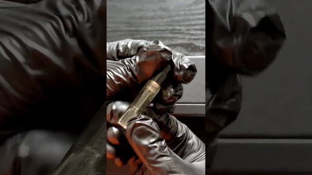 Armani Prive Collection, Minis