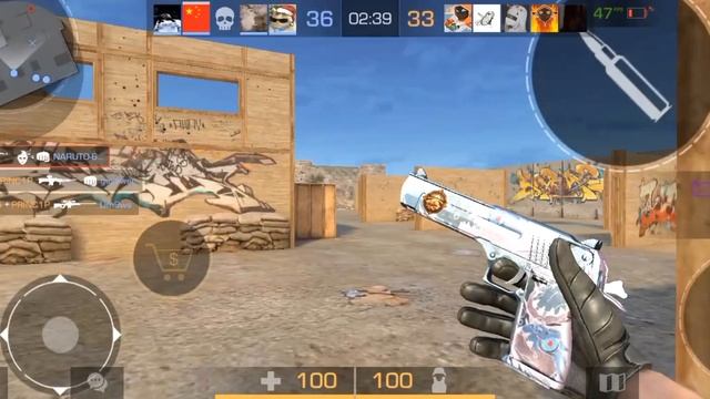 мувик 22 сек смотреть онлайн