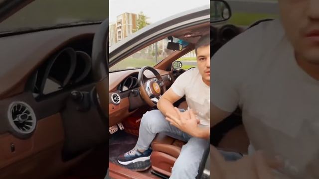 Man konkursmga start berdm instagram kanalmga krb wartlani bajarila mowina silaniki bolad смотреть онлайн