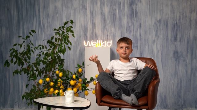 Зачем нужен PYTHON, что такое КИБЕР БЕЗОПАСНОСТЬ и кто такой СКУФ? | Программирование для детей смотреть онлайн