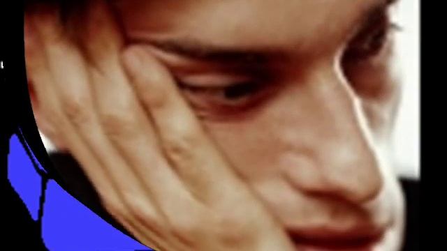 Hino do Hipertireoidismo смотреть онлайн