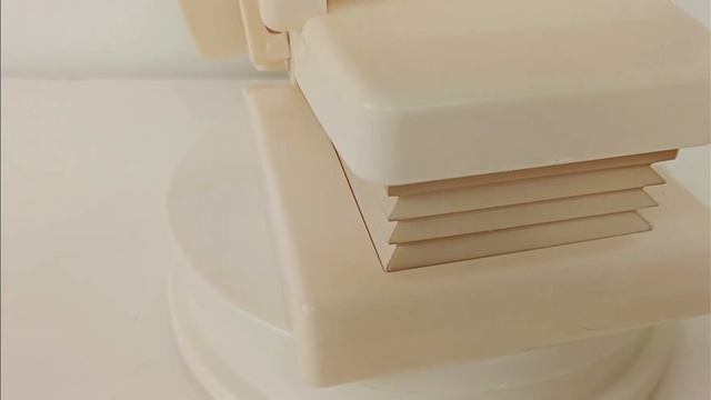 [ REVIEW JUJUR ] PVC Figure Anime Japan Nurse Momoi KANGOSHI Standard Ver 1/7 CAST OFF