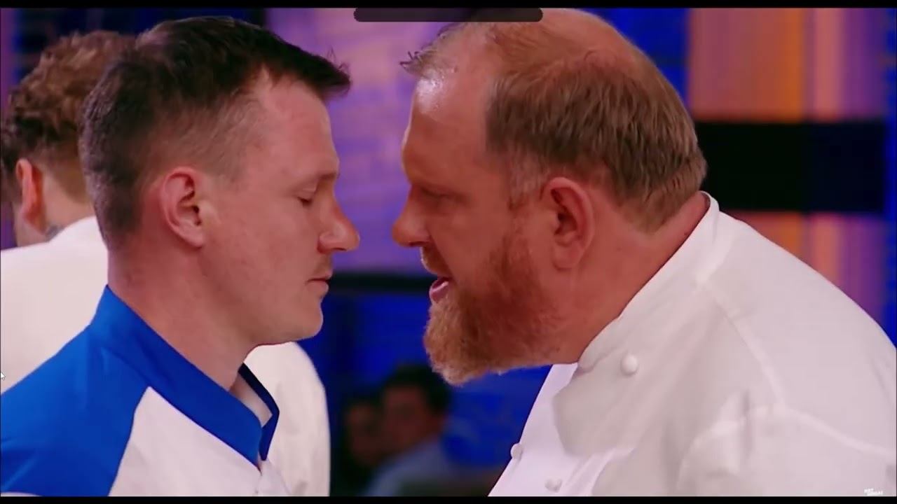 👉ДЕШЕВАЯ vs ДОРОГАЯ ЕДА👈 ТАЙНАЯ ПРОДАЖА смотреть онлайн