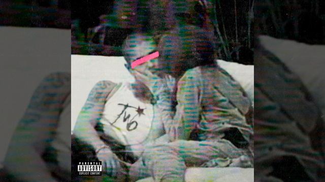 T & A смотреть онлайн