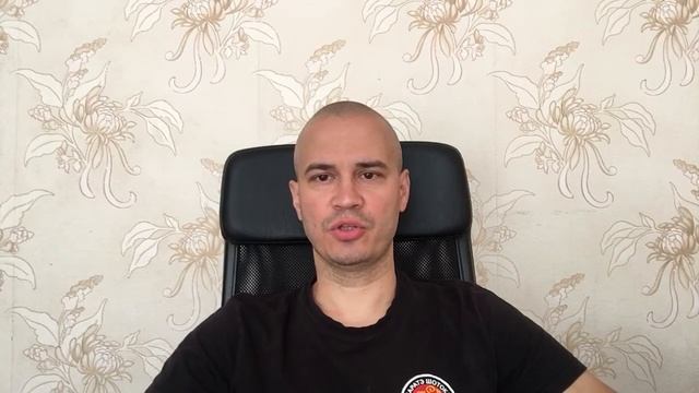 Дистанционный курс «Выход из круга смерти» смотреть онлайн