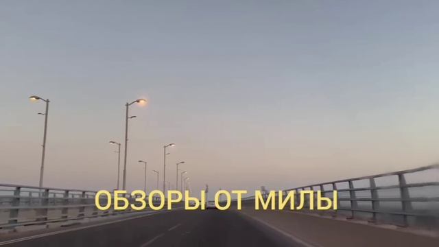 Деревенский дневник очень многодетной мамы Ольги Быковой. Обзор статьи. смотреть онлайн