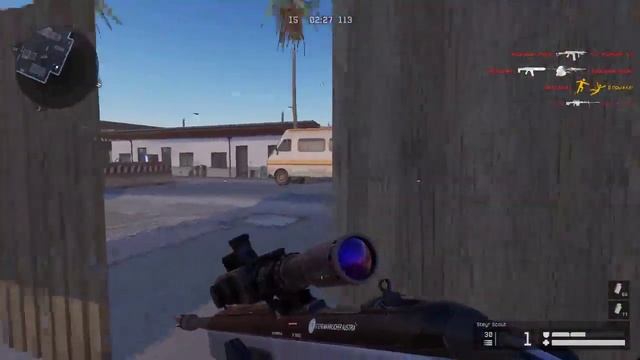 Привет стрим WARFACE СОЛО РЕЙТИНГОВЫЕ МАТЧИ,ИГРАЕМ И ОБЩАЕМСЯ забегай братишка )))