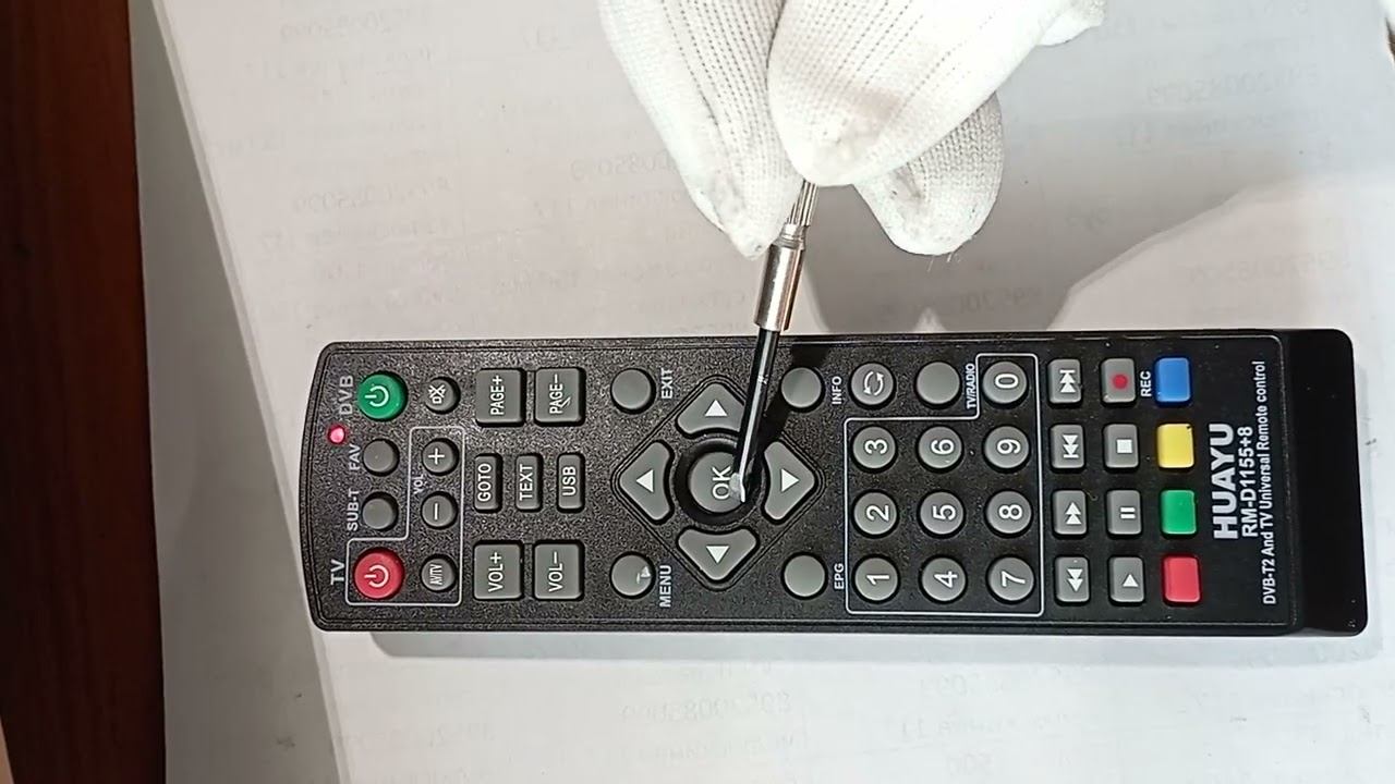 вид 19 001пульт тв проверка сотовым телефоном смотреть онлайн