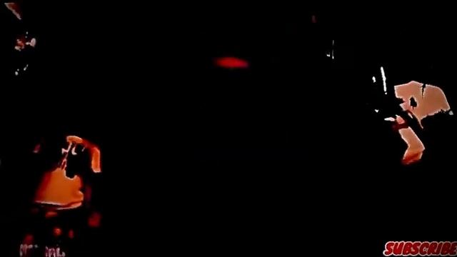 Valiant - Fada rock [ Official Music ] ft. Tommy Lee Sparta смотреть онлайн