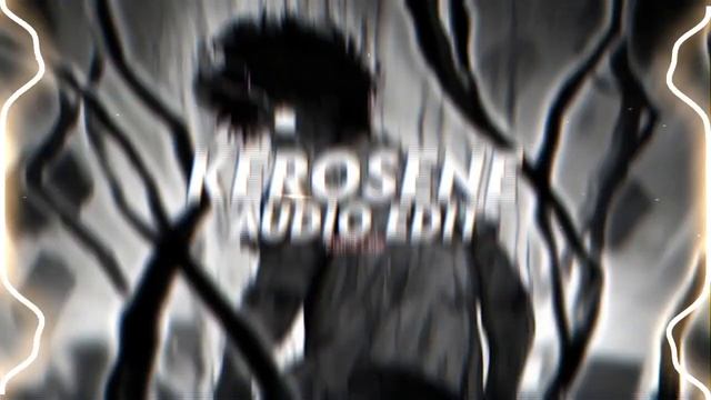 kerosene - crystal castles [edit audio] || No Copyright смотреть онлайн