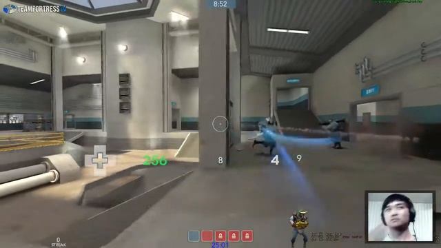S16 ESEA-IM week 4-1 cp_process_final смотреть онлайн