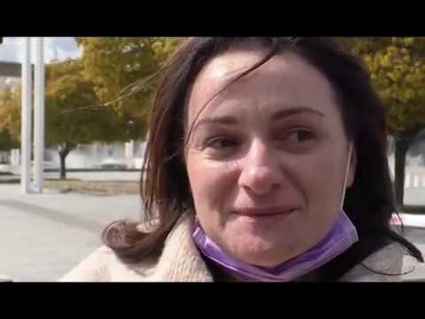 Новости АТН - 21.04.2020 смотреть онлайн