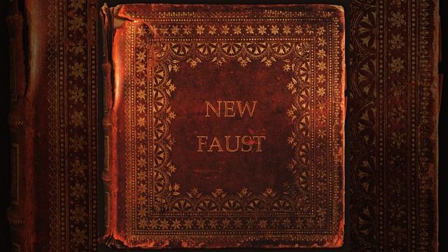 Confutatis смотреть онлайн