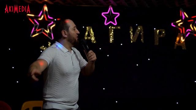 Башир Чимилов - Москва Махачкала ХИТ 2020