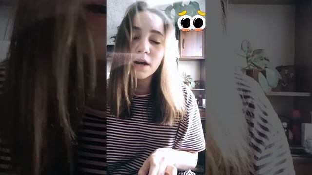 Тима Белорусских - мокрые кроссы смотреть онлайн