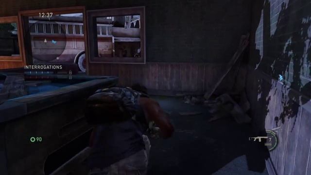 РСР вс РАВНЫЕ НОСКИ смотреть онлайн