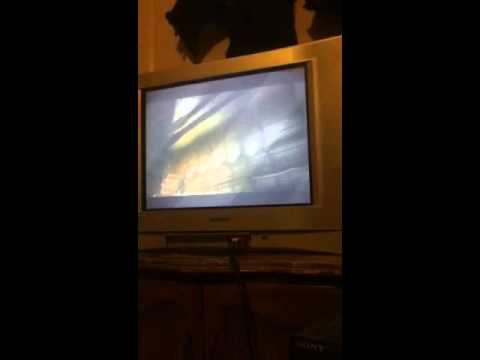 Dead space 1 achievement pack rat смотреть онлайн