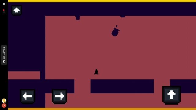 pixel path the last level смотреть онлайн