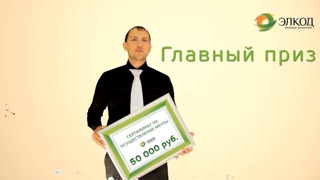 Бухгалтер-профессионал 2012 смотреть онлайн