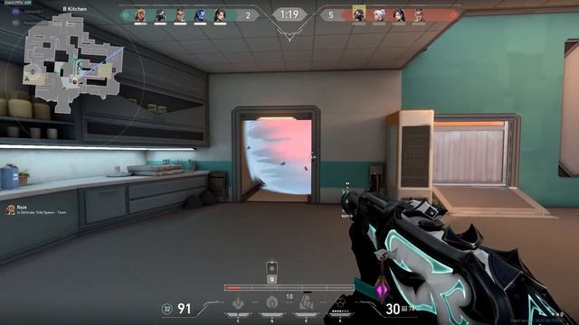 #harmiivalorant valorant ace auf icebox; guess the rank valorant смотреть онлайн