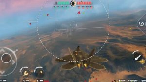 AeroMayhem pvp F-22.mp4