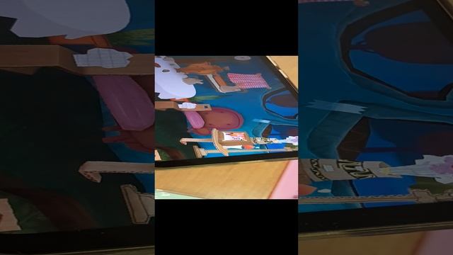 бумажки смотреть онлайн