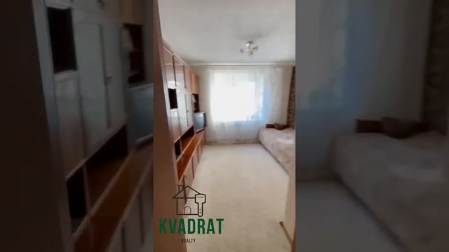 Продам 3-х квартири 68,3 м2.Камянець-подільський смотреть онлайн