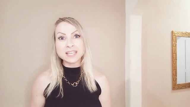 OCUPRIME - OCUPRIME REVIEW ⚠️((ALERTS 2023!!)) ⚠️ OCUPRIME REVIEWS смотреть онлайн