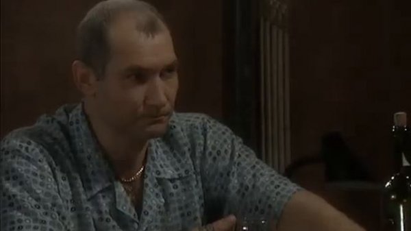 37 ЗОНА ТЮРЕМНЫЙ РОМАН