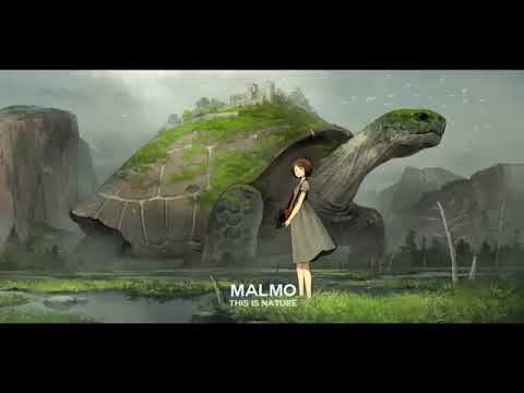 Природа 16 смотреть онлайн