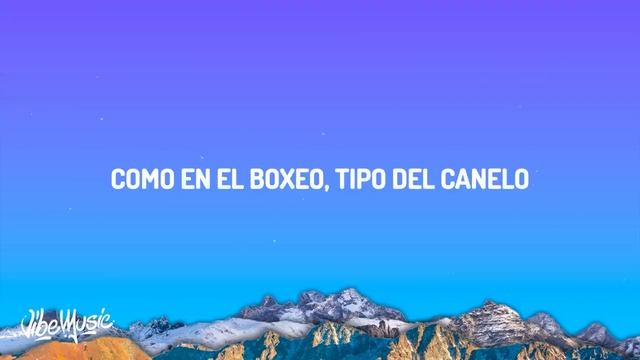 MARADONA KEVIN AMF,TIAGZ смотреть онлайн