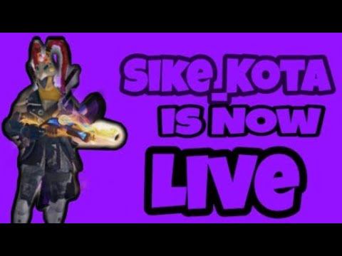 Sike TF Up In Chat (Creative Destruction) - Sike смотреть онлайн