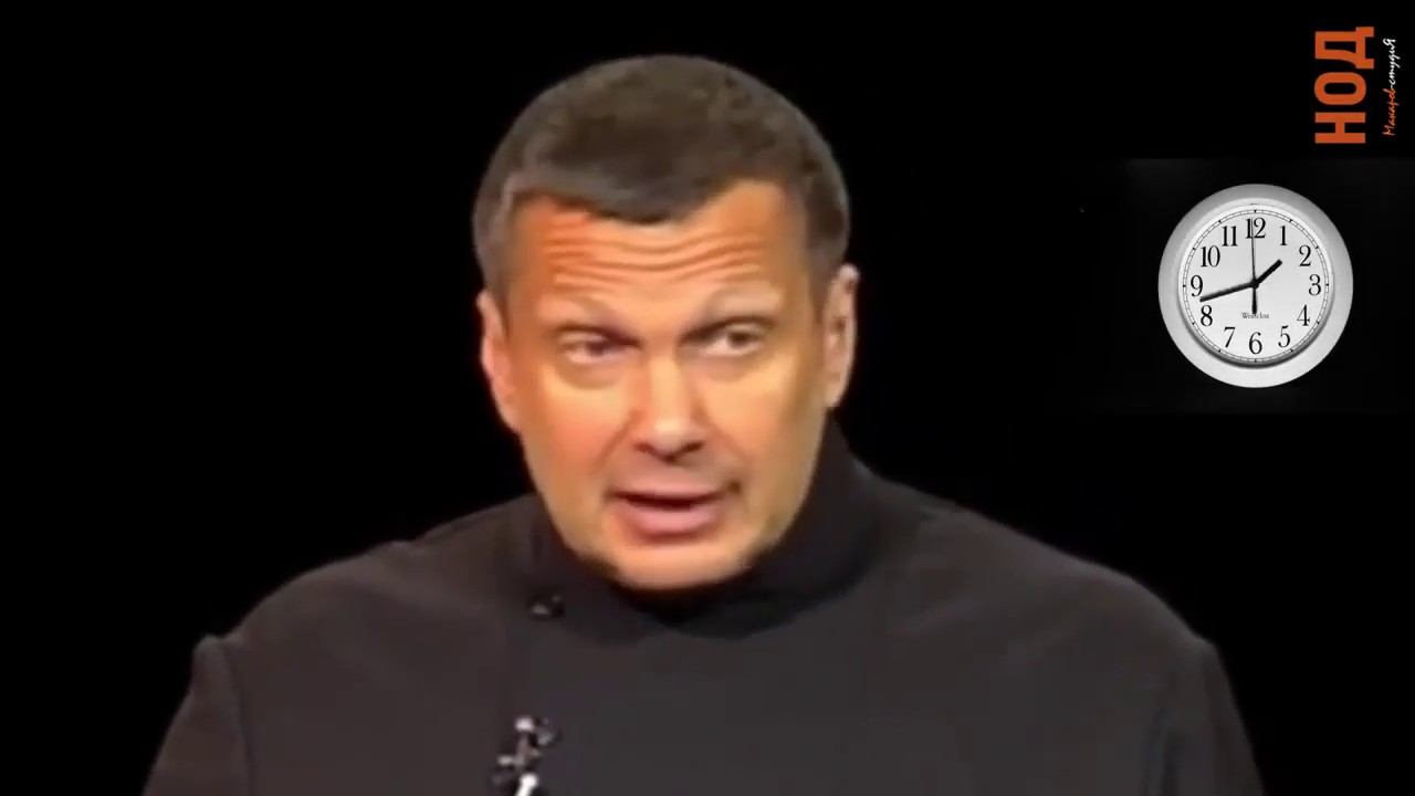 Спасибо тому, кто сделал этот ролик. смотреть онлайн