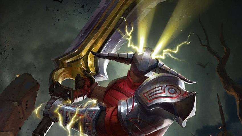 Dota 2 2024.12.02 - 19.40.51.05.DVR смотреть онлайн