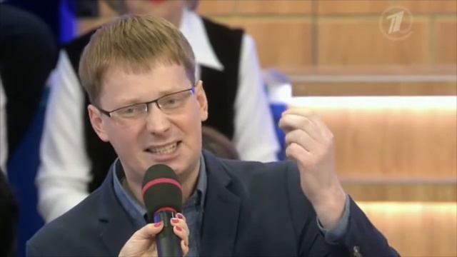 Миллион детей отобрали во Франции у родителей реплика юриста смотреть онлайн
