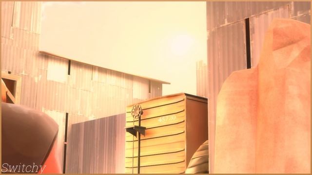 Oh, This Isn't Good [SFM] смотреть онлайн