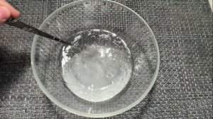 Боль в КОЛЕНЯХ ушла за 2 минуты/ Средство от болей в суставах за копейки.