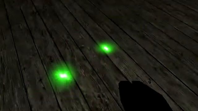 Unreal Tournament SDK - New Sprites смотреть онлайн