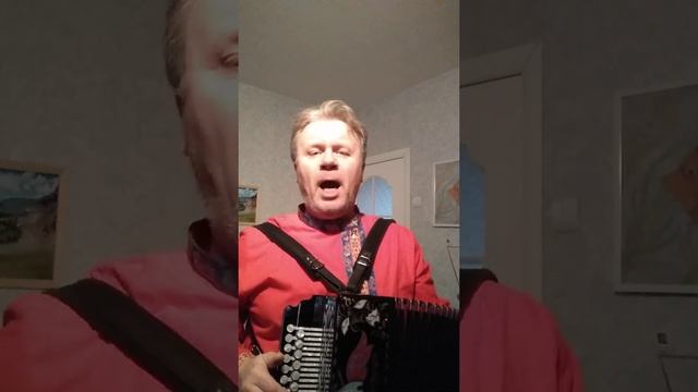 Ой, ты, белая берёза... смотреть онлайн