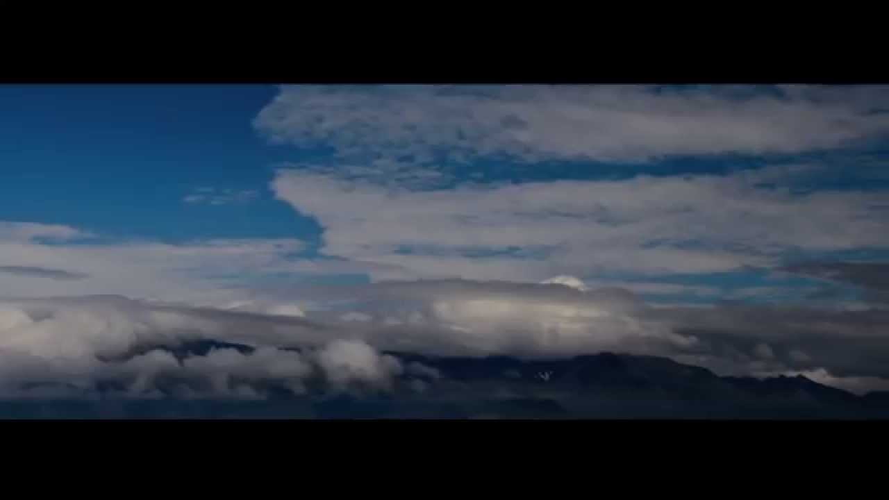 Boris Carloff - Days Go By (official music video) смотреть онлайн