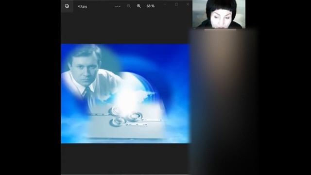 9-7 Perché Unire Micro E Macro-mondo In Un Pilotaggio Politico? микро и макро в пилотировании