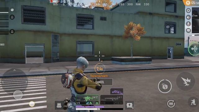 sorry ad no songs I am inden смотреть онлайн