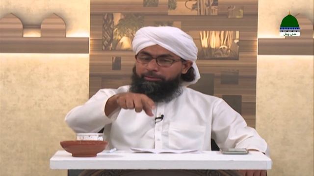 Hamaray Sahaba Episode 46 ┇ Hazrat Abdullah Bin Amr Bin Al-Aas ┇ Sahaba Sahaba Hamare Sahaba смотреть онлайн