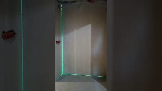 4D-лазер Omegalaser 4D-360 green Pro смотреть онлайн