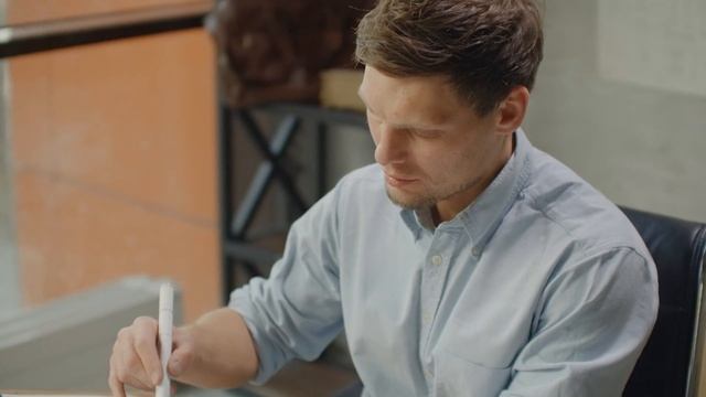 What is Product Led Growth? смотреть онлайн