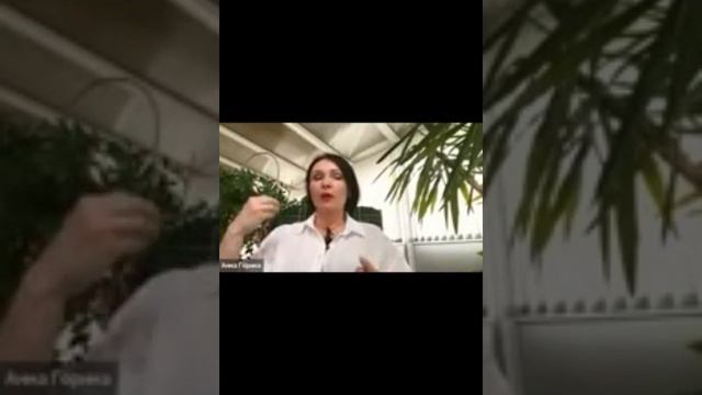 ПОВЫШЕННЫЙ КОРТИЗОЛ и когда его понижать не нужно? а если нужно, то как это делать? смотреть онлайн