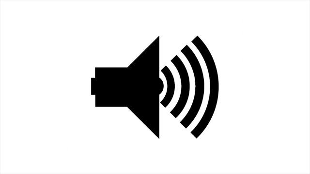 Valorant - Weapon Marshal - Gaming Sound Effect Valorant (HD) | Sound Effects